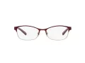 Armani Exchange Dioptrické okuliare AX 1010 6050