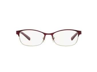 Armani Exchange Dioptrické okuliare AX 1010 6050