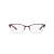 Armani Exchange Dioptrické okuliare AX 1010 6050