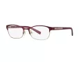 Armani Exchange Dioptrické okuliare AX 1010 6050