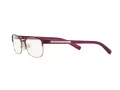 Armani Exchange Dioptrické okuliare AX 1010 6050