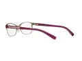 Armani Exchange Dioptrické okuliare AX 1010 6050