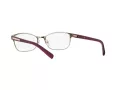 Armani Exchange Dioptrické okuliare AX 1010 6050
