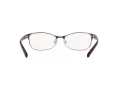 Armani Exchange Dioptrické okuliare AX 1010 6050