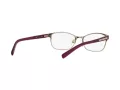 Armani Exchange Dioptrické okuliare AX 1010 6050