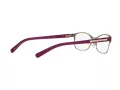 Armani Exchange Dioptrické okuliare AX 1010 6050