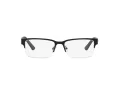 Armani Exchange Dioptrické okuliare AX 1014 6063