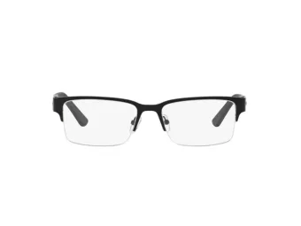 Armani Exchange Dioptrické okuliare AX 1014 6063