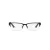 Armani Exchange Dioptrické okuliare AX 1014 6063