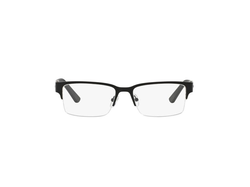 Armani Exchange Dioptrické okuliare AX 1014 6063