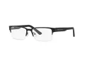 Armani Exchange Dioptrické okuliare AX 1014 6063