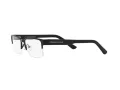 Armani Exchange Dioptrické okuliare AX 1014 6063