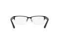 Armani Exchange Dioptrické okuliare AX 1014 6063