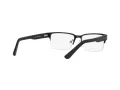 Armani Exchange Dioptrické okuliare AX 1014 6063