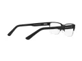 Armani Exchange Dioptrické okuliare AX 1014 6063