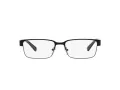 Armani Exchange Dioptrické okuliare AX 1017 6000