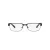 Armani Exchange Dioptrické okuliare AX 1017 6000