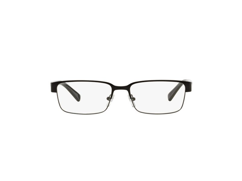 Armani Exchange Dioptrické okuliare AX 1017 6000