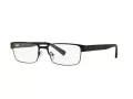 Armani Exchange Dioptrické okuliare AX 1017 6000