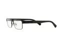 Armani Exchange Dioptrické okuliare AX 1017 6000