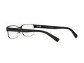 Armani Exchange Dioptrické okuliare AX 1017 6000