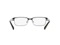 Armani Exchange Dioptrické okuliare AX 1017 6000