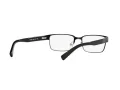 Armani Exchange Dioptrické okuliare AX 1017 6000