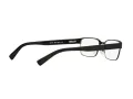Armani Exchange Dioptrické okuliare AX 1017 6000