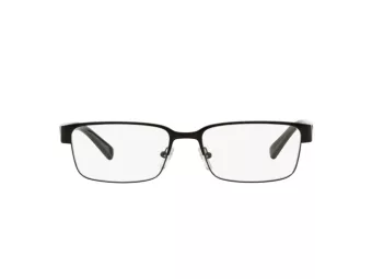 Armani Exchange Dioptrické okuliare AX 1017 6000
