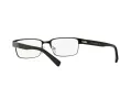 Armani Exchange Dioptrické okuliare AX 1017 6000