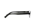 Armani Exchange Dioptrické okuliare AX 1017 6000