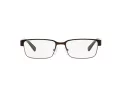 Armani Exchange Dioptrické okuliare AX 1017 6083