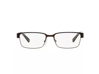 Armani Exchange Dioptrické okuliare AX 1017 6083