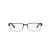 Armani Exchange Dioptrické okuliare AX 1017 6083