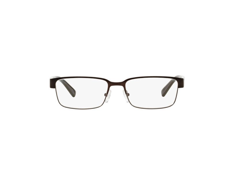 Armani Exchange Dioptrické okuliare AX 1017 6083