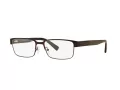 Armani Exchange Dioptrické okuliare AX 1017 6083