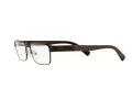 Armani Exchange Dioptrické okuliare AX 1017 6083