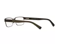 Armani Exchange Dioptrické okuliare AX 1017 6083