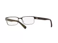 Armani Exchange Dioptrické okuliare AX 1017 6083