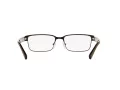 Armani Exchange Dioptrické okuliare AX 1017 6083
