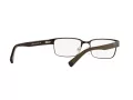 Armani Exchange Dioptrické okuliare AX 1017 6083