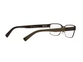 Armani Exchange Dioptrické okuliare AX 1017 6083