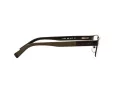Armani Exchange Dioptrické okuliare AX 1017 6083
