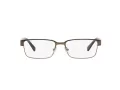 Armani Exchange Dioptrické okuliare AX 1017 6084