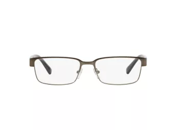 Armani Exchange Dioptrické okuliare AX 1017 6084