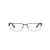 Armani Exchange Dioptrické okuliare AX 1017 6084