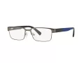 Armani Exchange Dioptrické okuliare AX 1017 6084