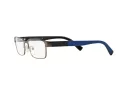 Armani Exchange Dioptrické okuliare AX 1017 6084
