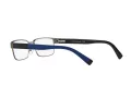 Armani Exchange Dioptrické okuliare AX 1017 6084