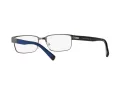 Armani Exchange Dioptrické okuliare AX 1017 6084